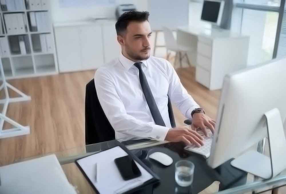 【一键安装】便捷的服务器测压实战